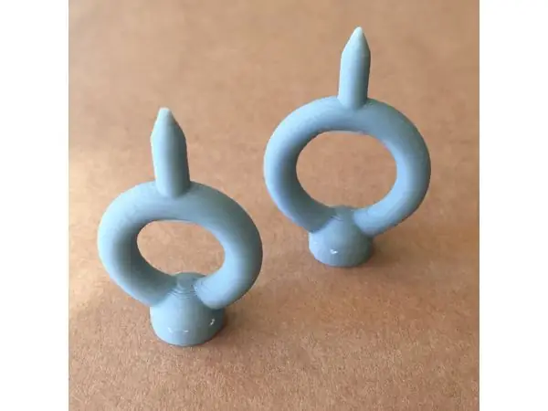 MINI-TOOL for Makedo Scru