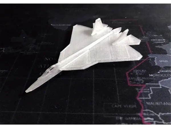 Su-57 Felon Kit Card