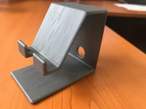 Phone Holder