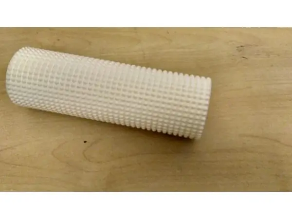 Foot Massager