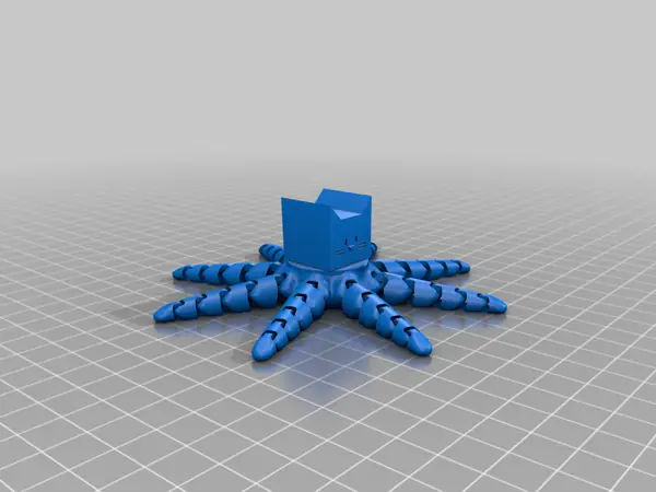 catapus