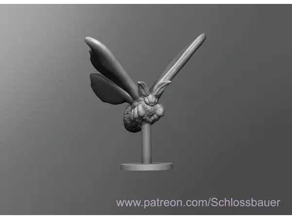 Moth