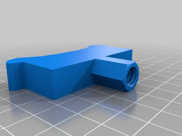Video Card Support