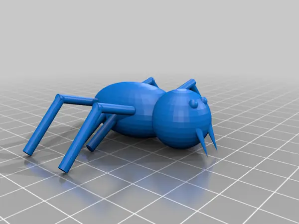 Cary Pider