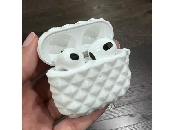 Airpods 3 Case