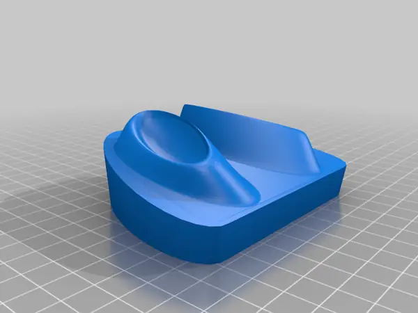 AirPods Max Stand
