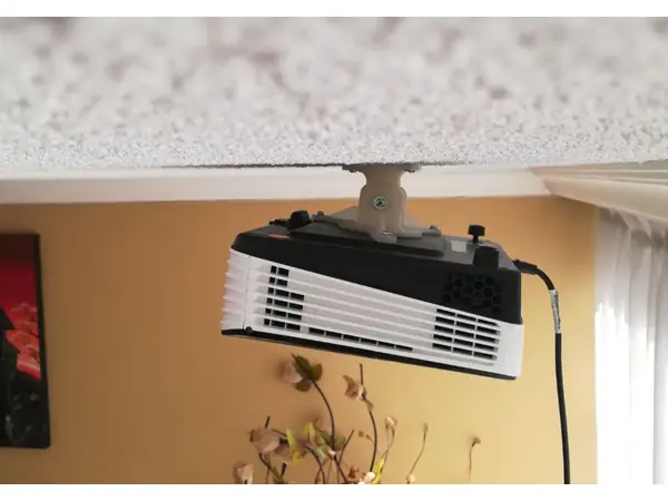 BenQ Projector Cieling Mount