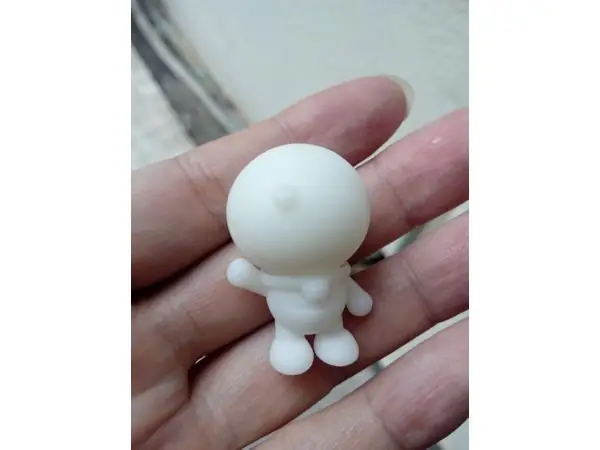 Doraemon Toy