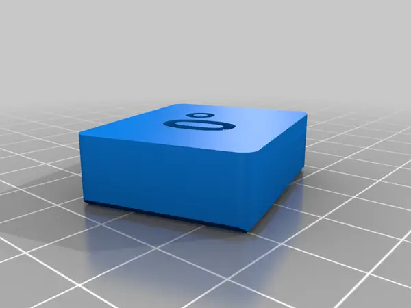 Knife Sharpening Tool V2.1 (with video)