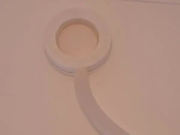 QIDI X MAX 3 Vent Hose