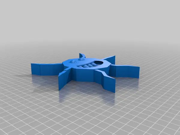 Screech From Roblox Doors