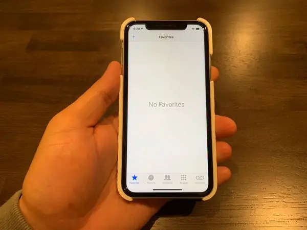 Remix iPhone XR Case