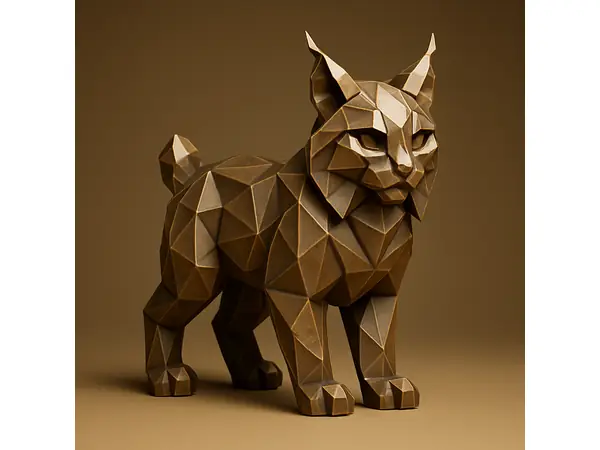 CF Lynx