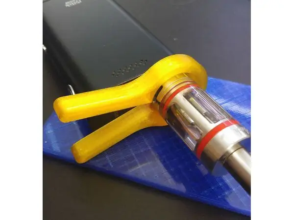 Kanger Subtank mini wrench