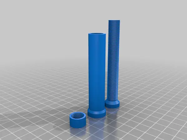 GPU Support