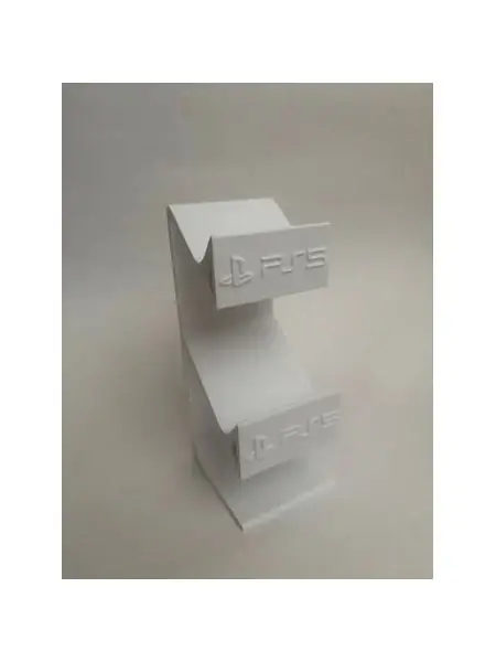 doble DualSense PS5 Controller Stand