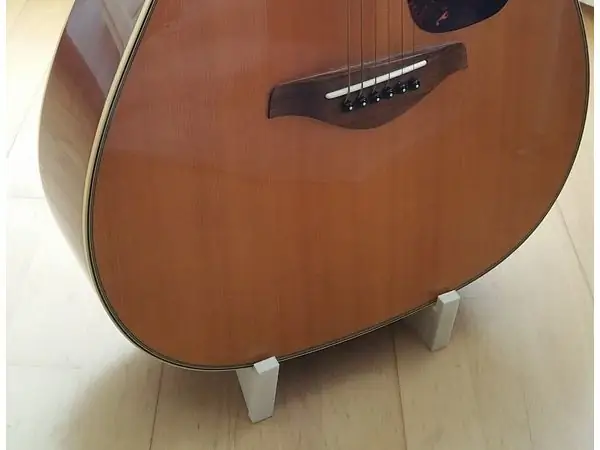 Guitar Stand - Gitarrenständer
