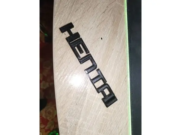 Hyundai = Hentai