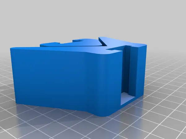Corner Clamp for Irwin Quick-Grip
