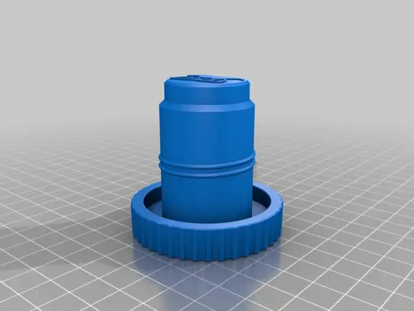 Stanley Thermos Cap