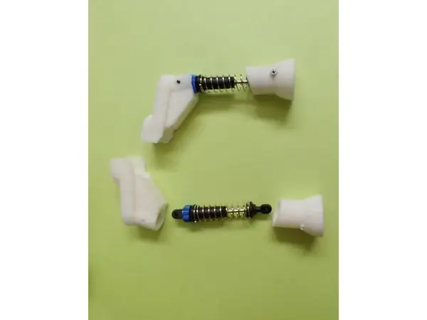 AEE DRONE LEGS
