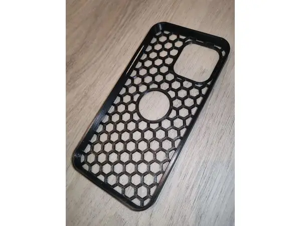 iPhone 14 pro max case