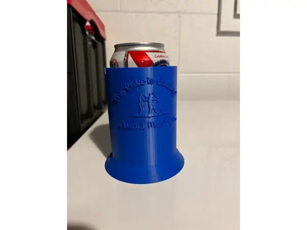 SUP Cup