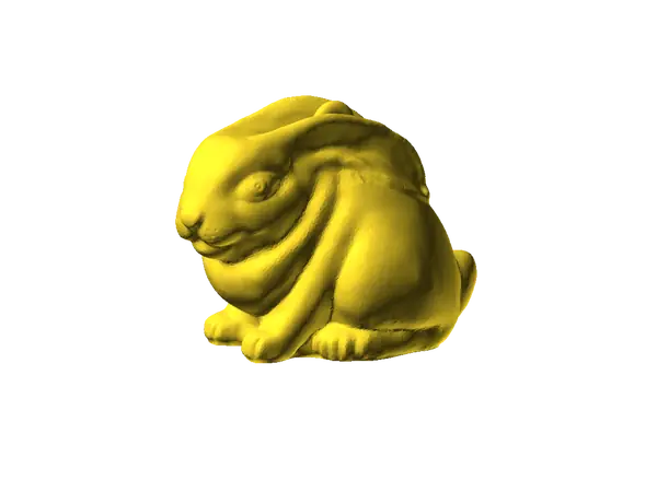 Rabbit