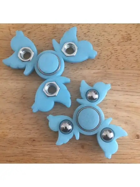 @twitter #fidgetspinner