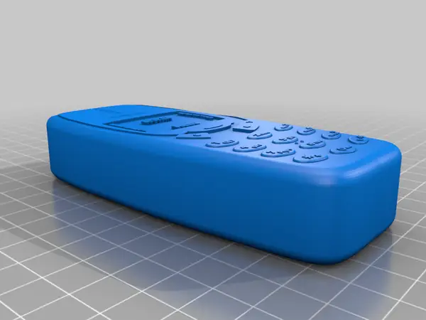 Nokia 3310