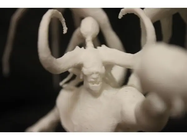 Illidan Stromrage