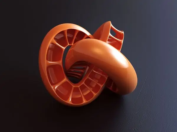 Torus