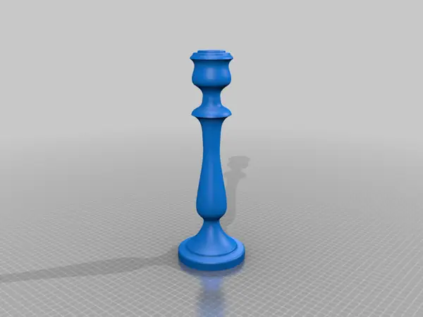 Candlestick
