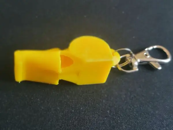 Fox_40_style_whistle_FOX