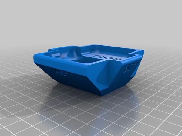 GoPro Hero 8 Podstawka
