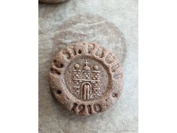 Cookie Cutter FC St Pauli