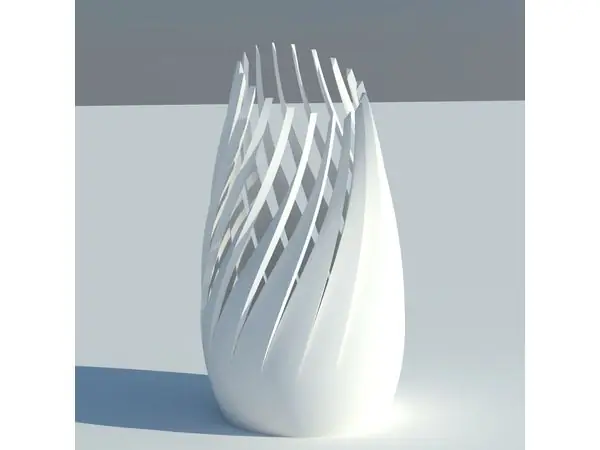 Sceptre