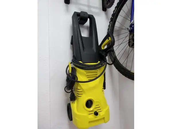 KARCHER K 2.300 HOOK - GANCHO KARCHER K 2.300