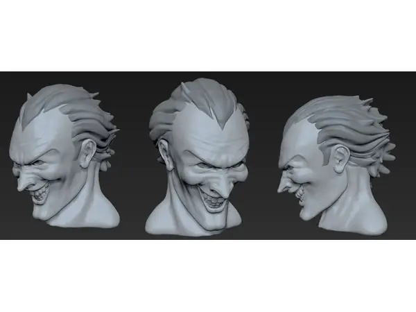 Joker