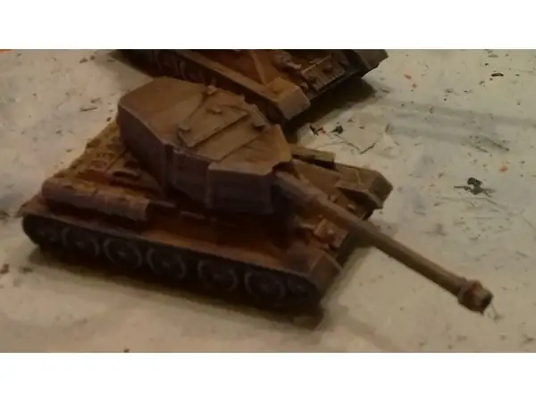 T34-100