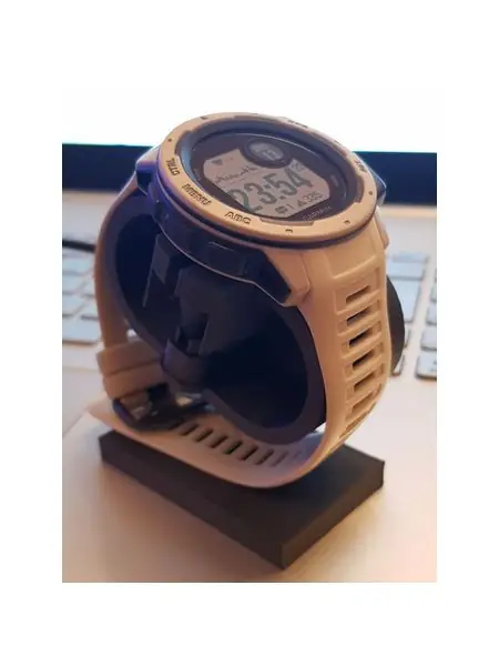 Garmin Instinct (1st Gen) Charging Watch Stand