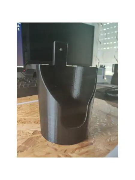 Bottle/Cup Holder for Bugaboo stroller