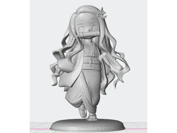 Nezuko