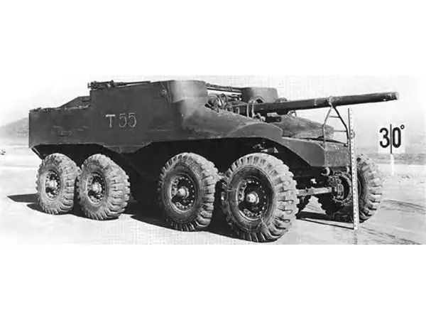 T55