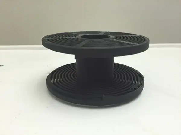35mm Development Reel for Tanks