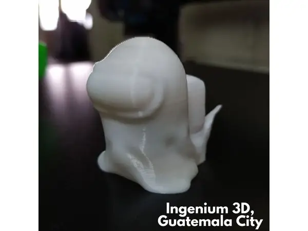 Ghostmate (Among Us)