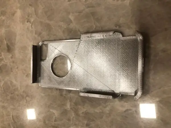 iphone 8 case replacement for otterbox
