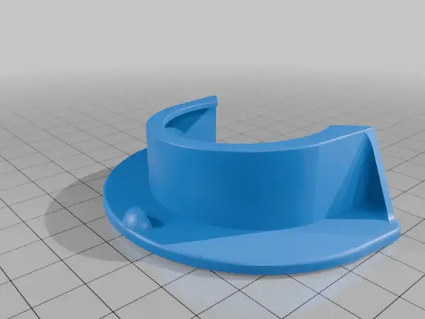 PRIORA_gas_cap_holder