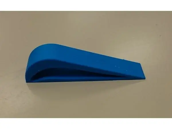 Door Stop