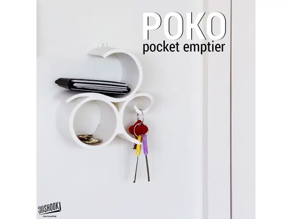 POKO